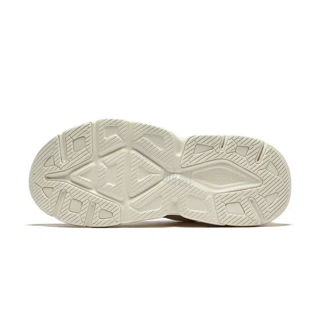 Saucony GUARD AMRPWRRUN
