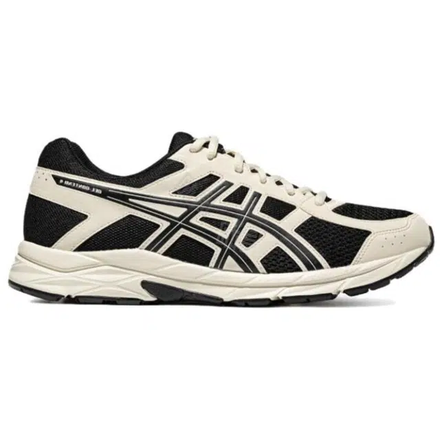 Asics Gel-Contend 4