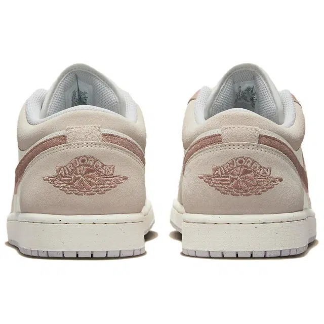 Jordan Air Jordan 1 LOW SE V2