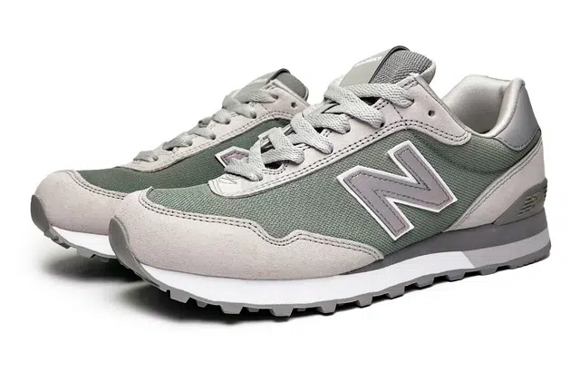 New Balance NB 515