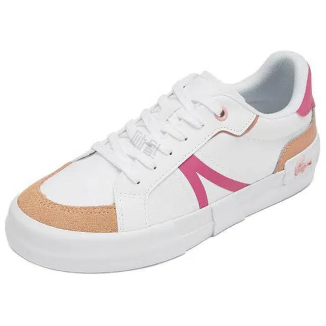 LACOSTE L004