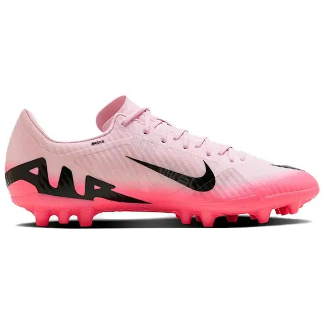 Nike Air Zoom Vapor 15 AG