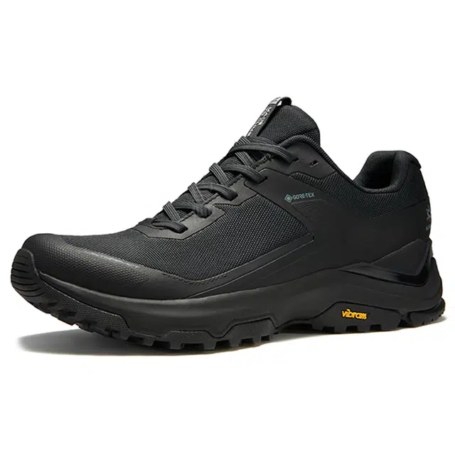 KAILAS GTX