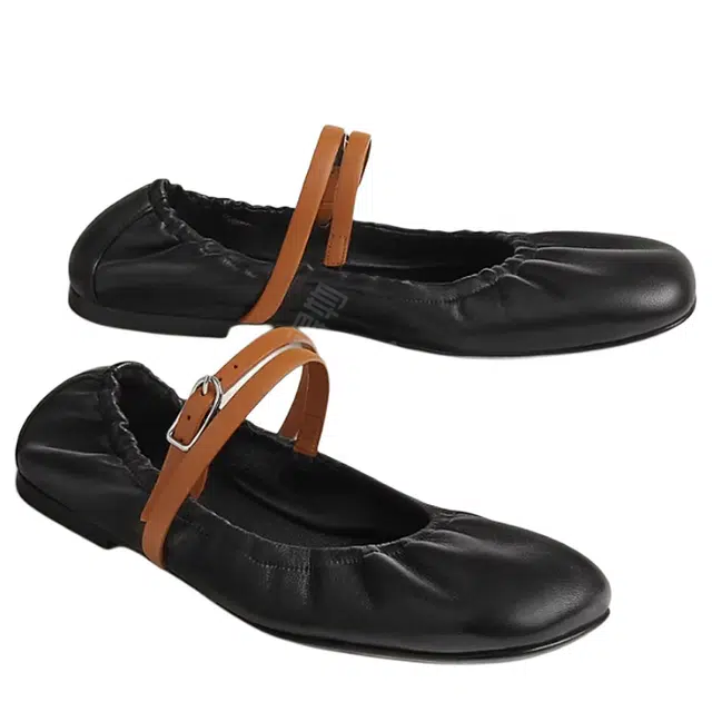 HERMES Jolly