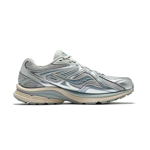 Saucony KINVARA 4 RE