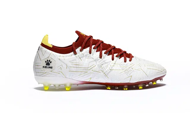 KELME 3.0 MG