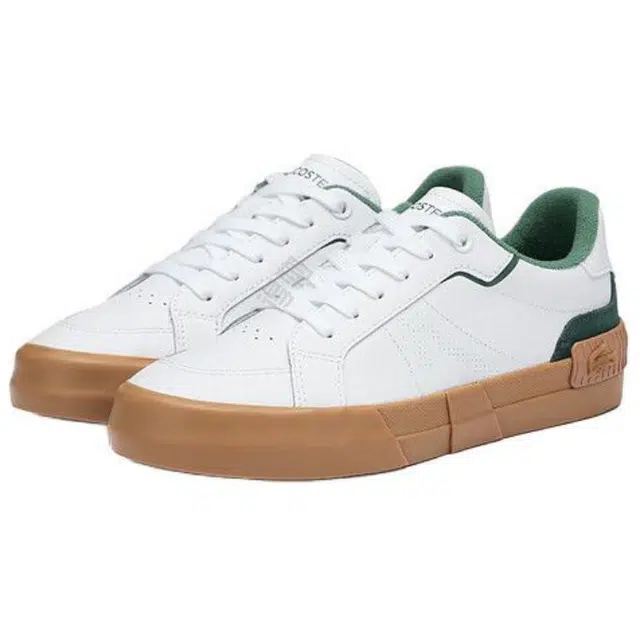 LACOSTE L004