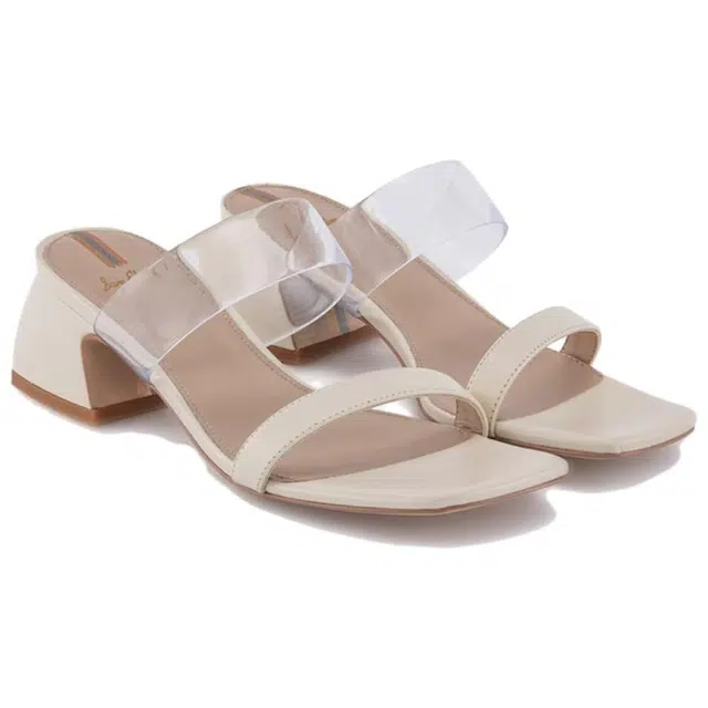 SAM EDELMAN