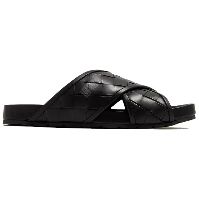 Bottega Veneta Tarik