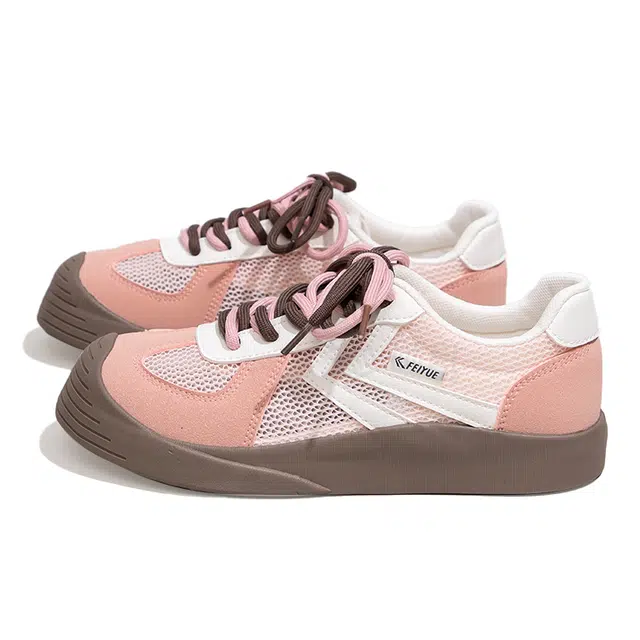 Feiyue
