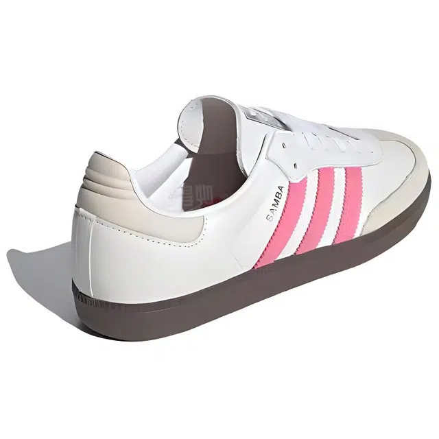 adidas originals SAMBA OG
