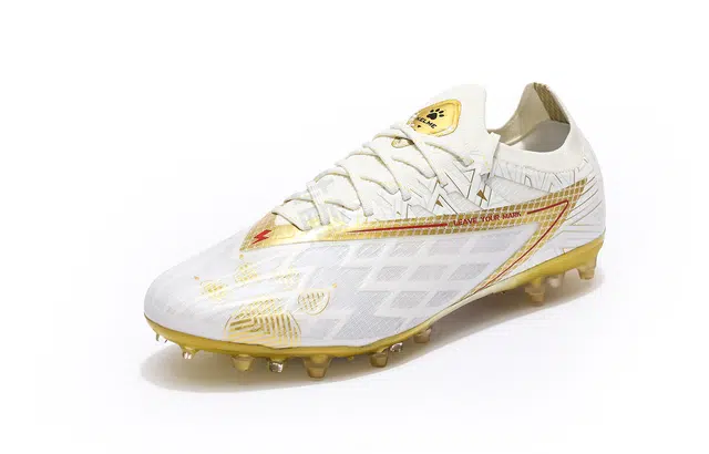 KELME MG 1.5