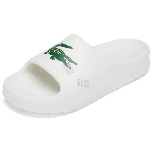 LACOSTE EVA