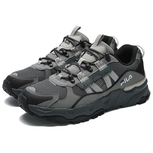FILA TREK