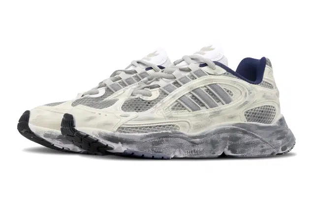 adidas originals Ozmillen SHOES