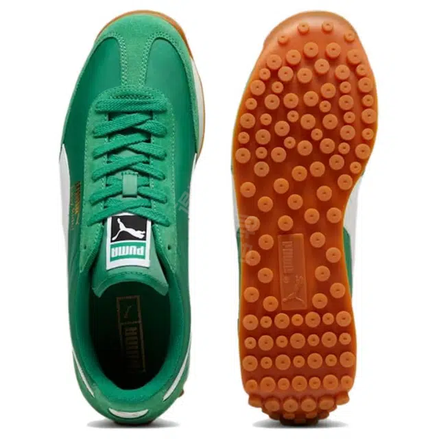 PUMA Easy Rider