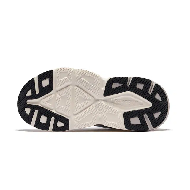 Saucony GUARD AMRPWRRUN