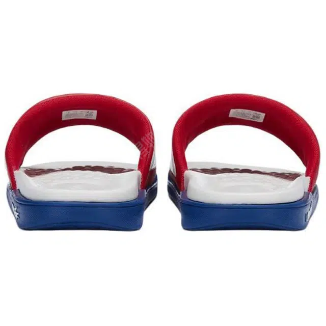 LACOSTE PU