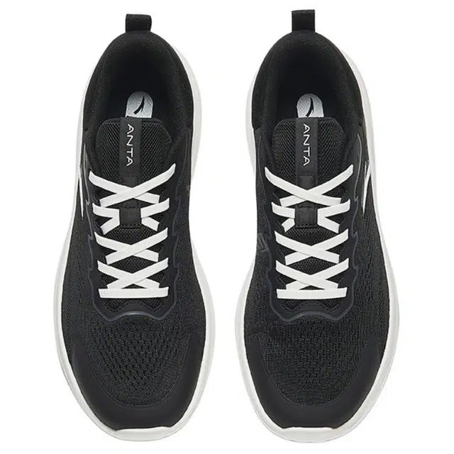 Anta LITE