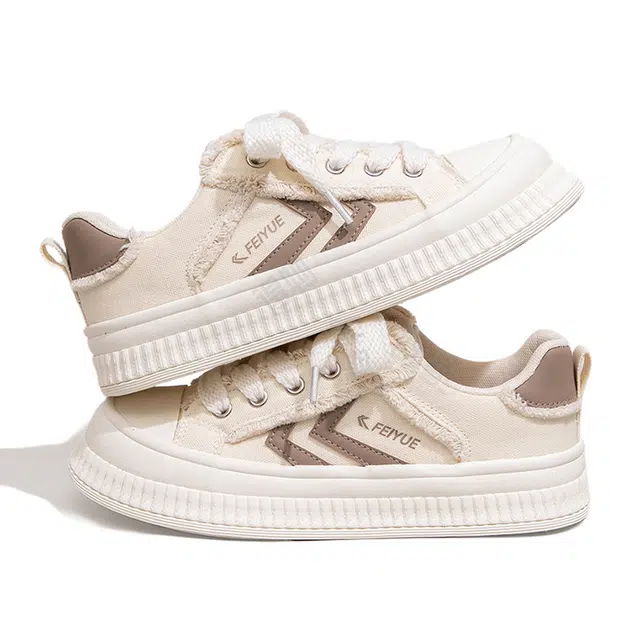 Feiyue