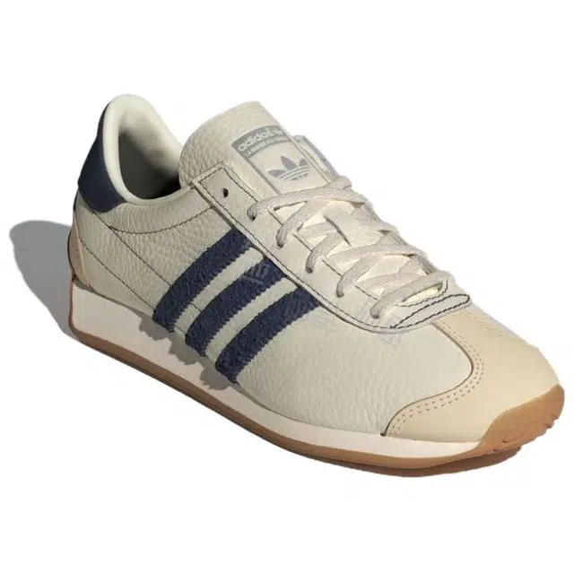 adidas originals COUNTRY OG