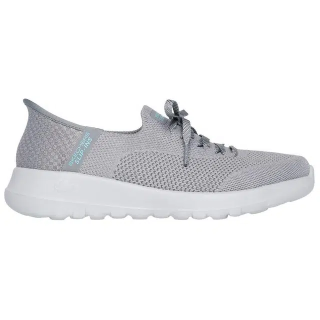 Skechers Slip ins GO WALK Joy - Abby