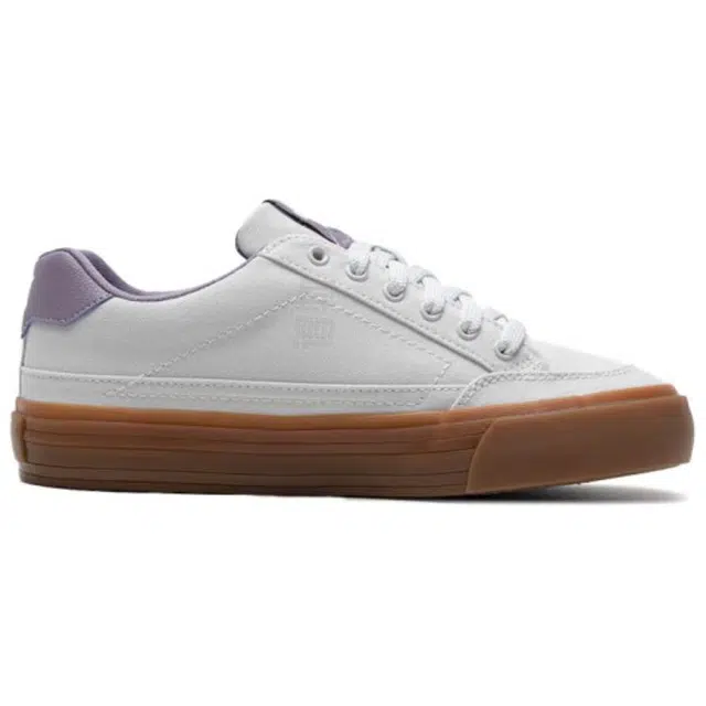 PUMA Court Classic Vulc