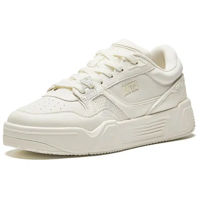 Anta C37+