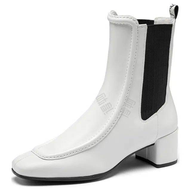 ecco 5cm
