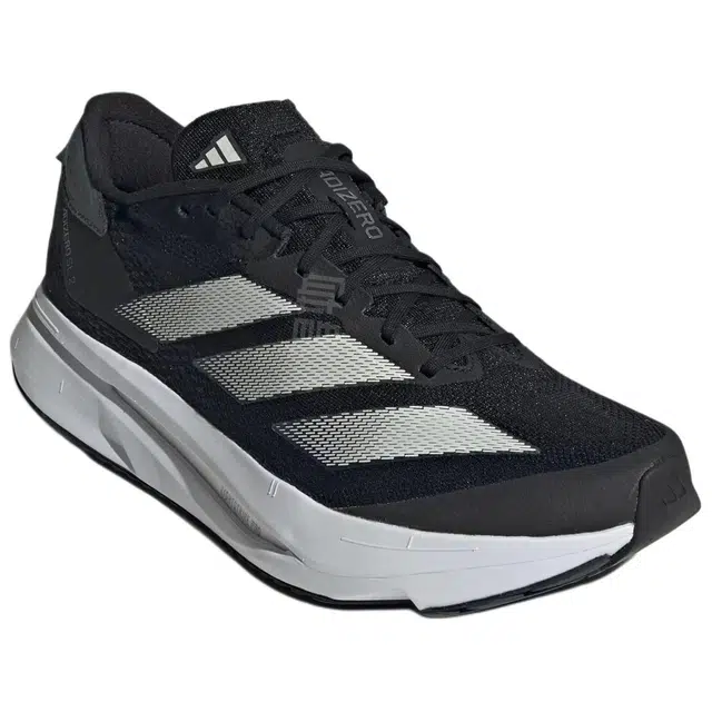 adidas Adizero SL 2