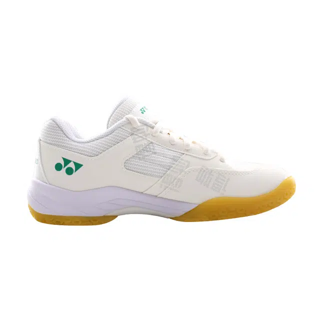YONEX 220