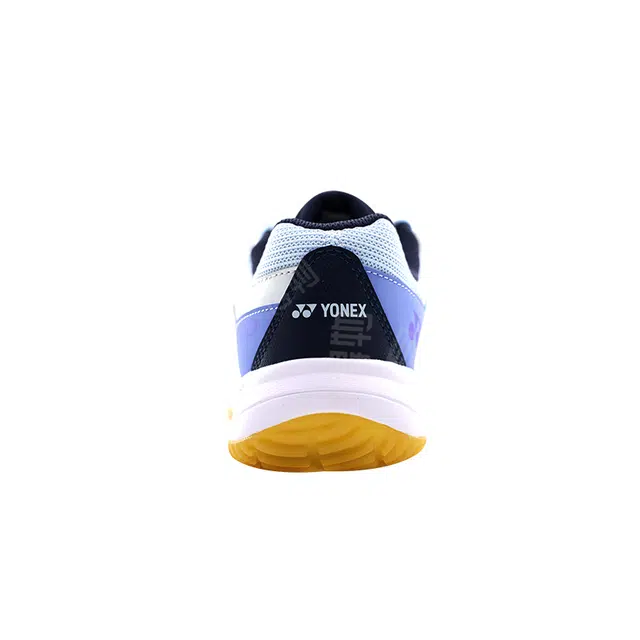 YONEX 220
