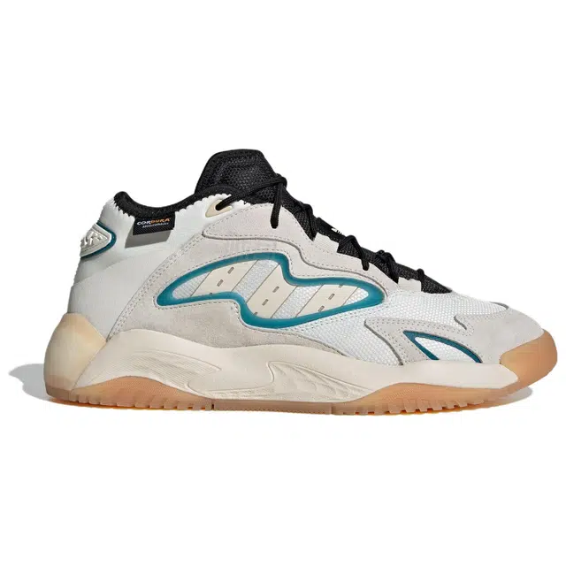 adidas originals Streetball 2.0