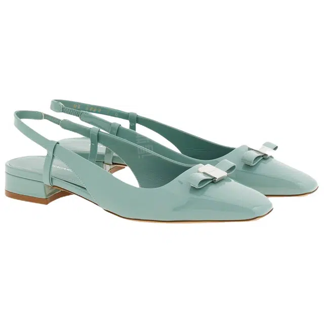 FERRAGAMO Vara