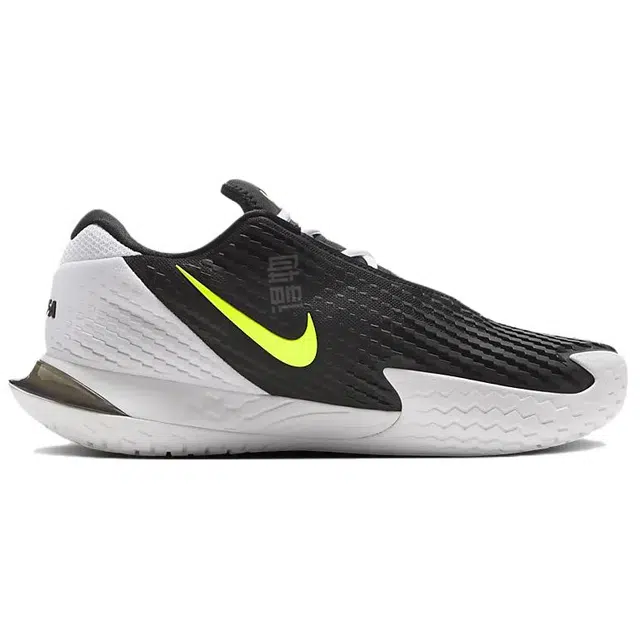 Nike Air Zoom Vapor Cage 4 Rafa