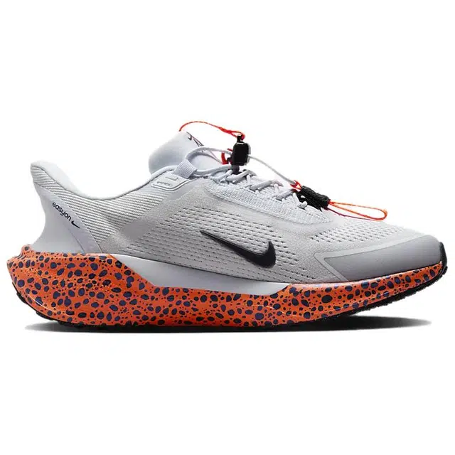 Nike Pegasus 41 FLYEASE SAFARI