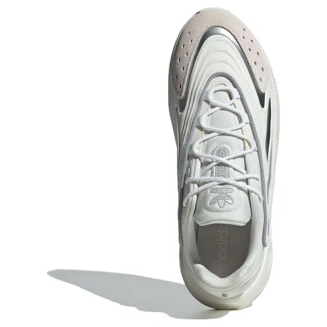 adidas originals Ozelia PU