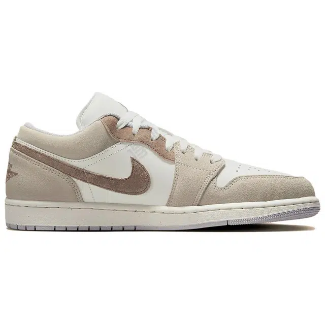Jordan Air Jordan 1 LOW SE V2