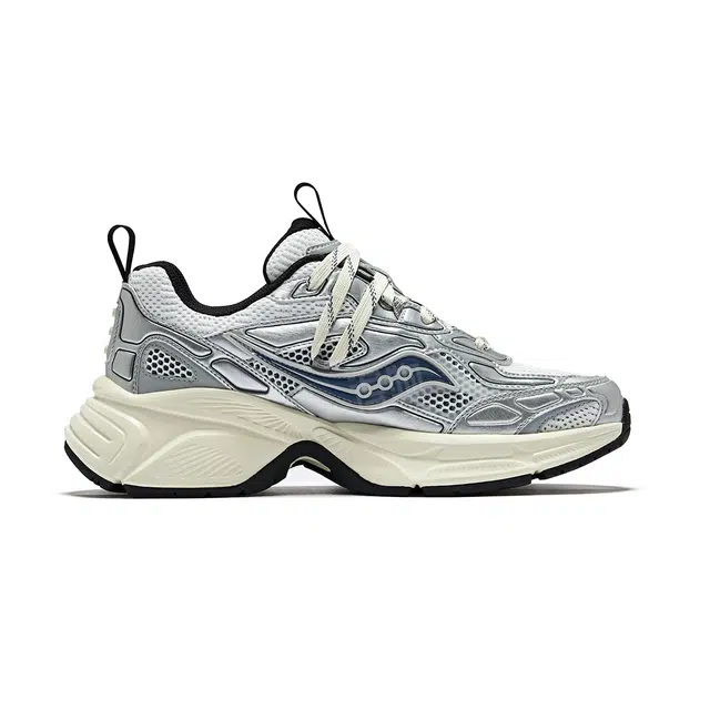 Saucony 2K CAVALRY