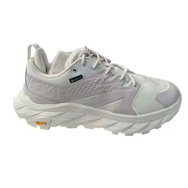 HOKA ONE ONE Anacapa GTX