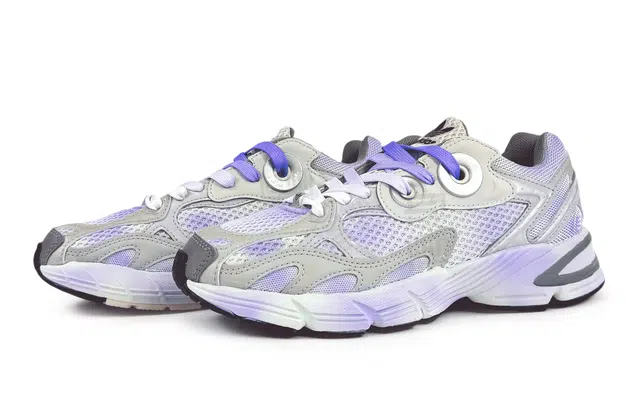 adidas originals Astir