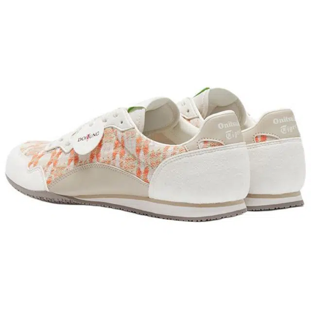 Onitsuka Tiger Serrano