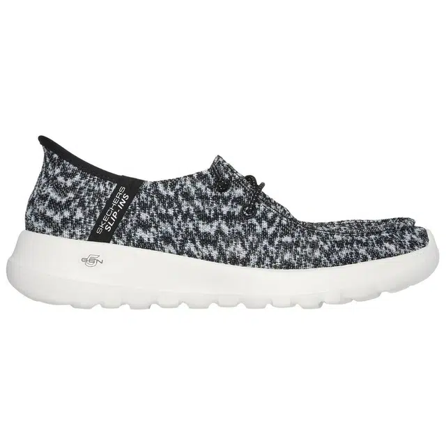 Skechers Slip ins GO WALK Joy Halen