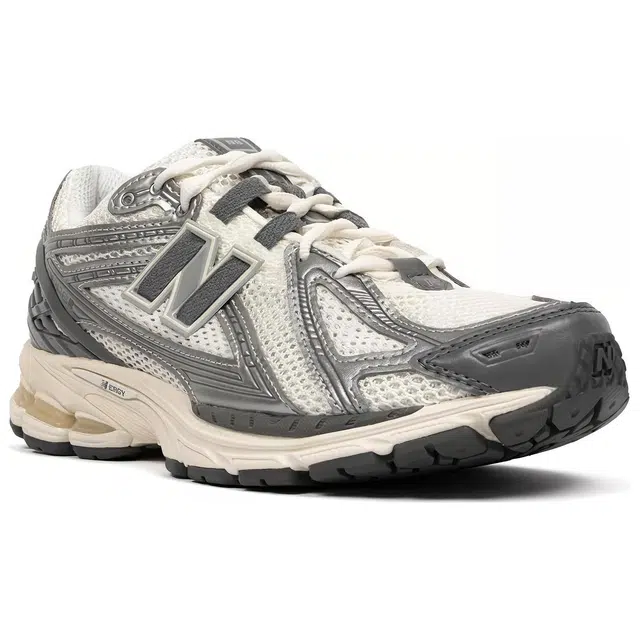 New Balance NB 1906R