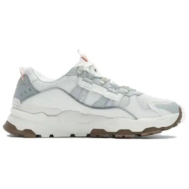 FILA TREK