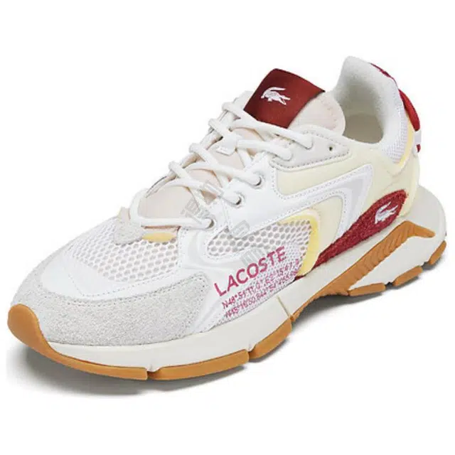 LACOSTE L003 Neo