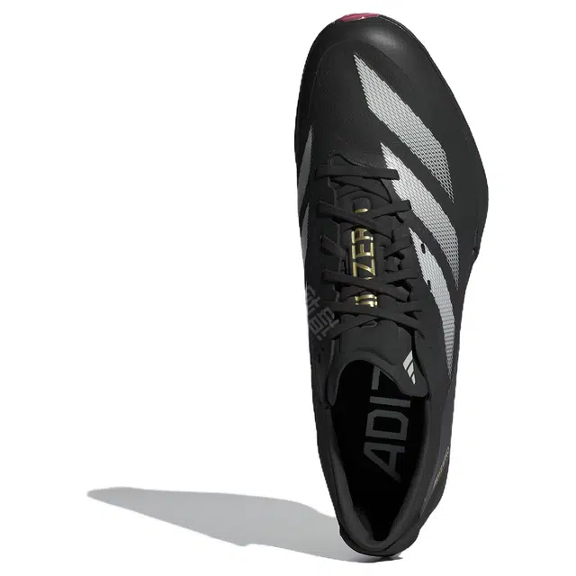 adidas Adizero Finesse RUNNING