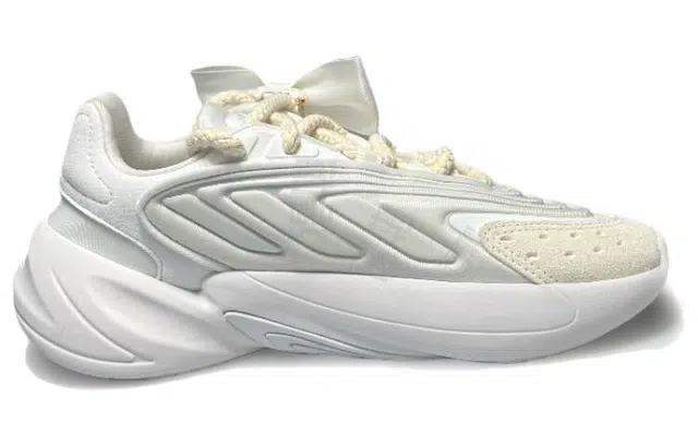 adidas originals Ozelia