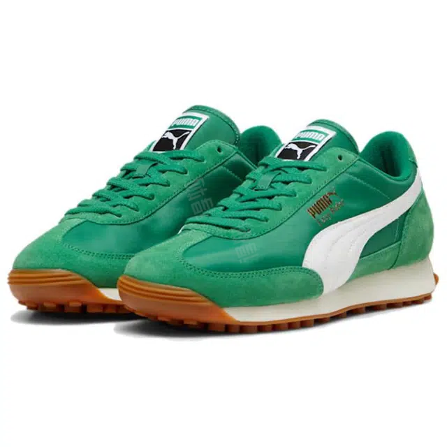 PUMA Easy Rider