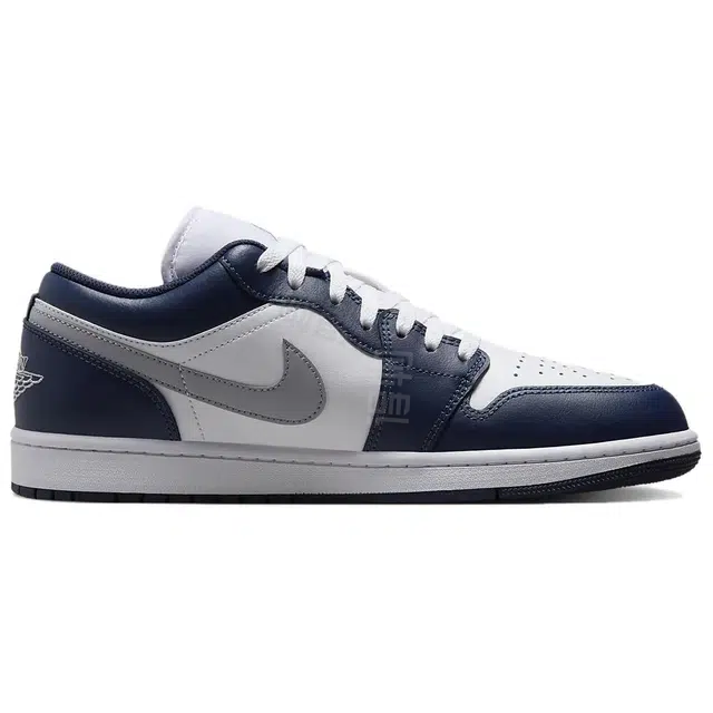 Jordan Air Jordan 1